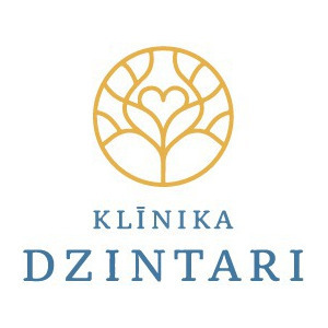 Klīnika Dzintari, SIA