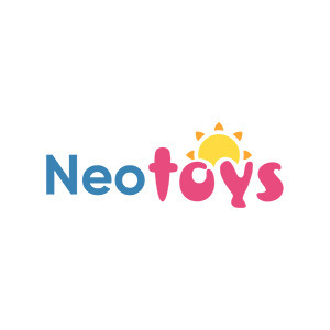 Neo Toys, магазин