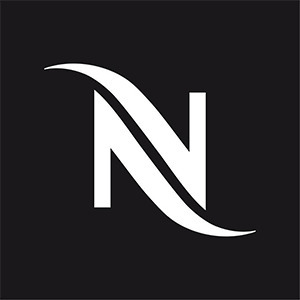 Nespresso, parduotuvė