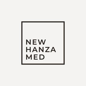 New Hanza Med Clinic, SIA