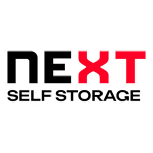 Next Storage, SIA