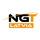 NGT Latvia, SIA, einkaufen