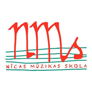 Nīcas Mūzikas skola, muzikos mokykla