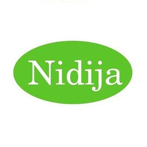 Nidija, SIA
