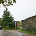 Atrakcijonų parkai, Pramogos