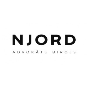NJORD, advokatu kontora