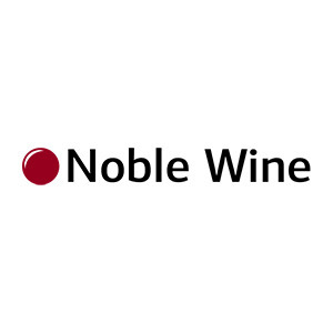 Noble Wine, store