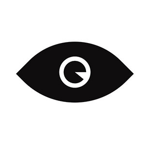 NOK NOK, restoranas - baras