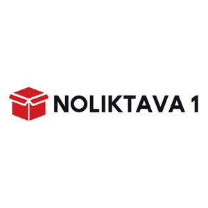 Noliktava1, SIA