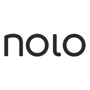 Nolo, drabužių parduotuvė