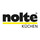 Nolte Home studio, salonas