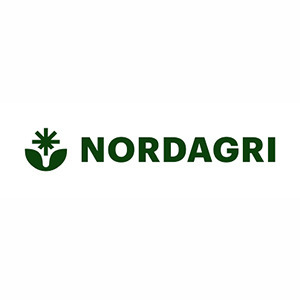Nord Agri, SIA