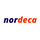 Nordeca, parduotuvė