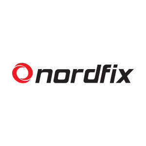 Nordfix Latvia, SIA