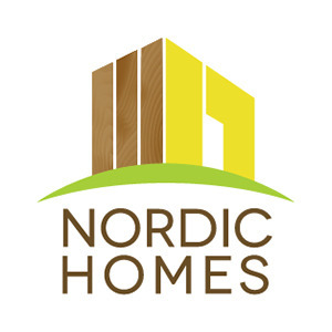 Nordic Homes, SIA