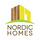 Nordic Homes, SIA