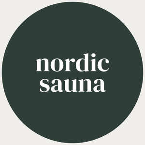 Nordic Wellness, SIA