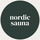 Nordic Wellness, SIA