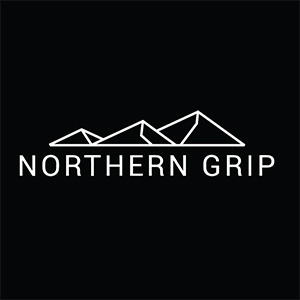 Northern grip, drabužių parduotuvė