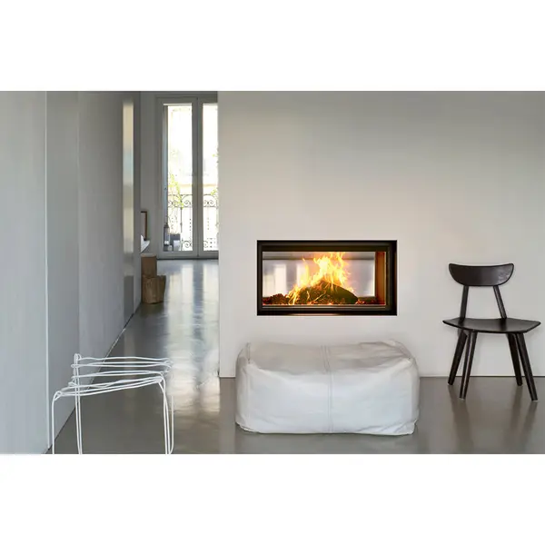 Židinių statybinės medžiagos