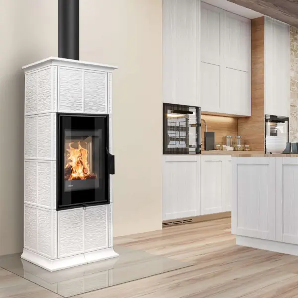 Židinių statybinės medžiagos