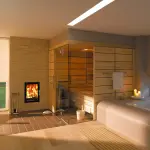 Židiniai