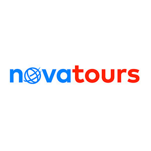 Novatours, SIA, travel agency
