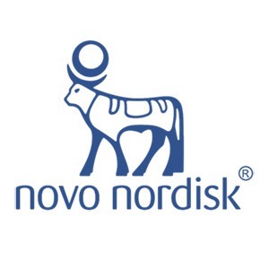 Novo Nordisk Latvia, SIA