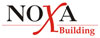 Noxa Building SIA, Bauwesen