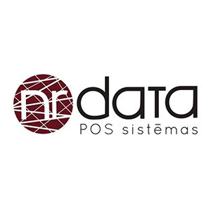 NRdata Pos, SIA