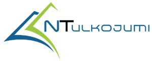 NTulkojumi, IK, translation bureau