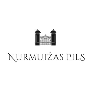 Nurmuižas pils, viesnīca - restorāns