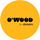 O’wood