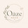 Oāze Aucē, Appartement