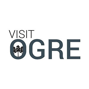 Ogres novada Tūrisma informācijas centrs, центр туристической информации