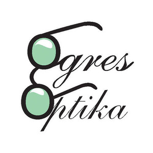 Ogres optika, SIA, optikos salonas