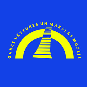 Ogres Vēstures un mākslas muzejs, muziejus