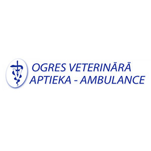 Ogres veterinārā ambulance, veterinarijos klinika