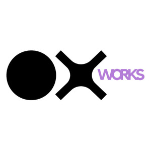 Oks Works, SIA, autoservisas