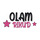 Olam rikud