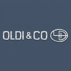 OLDI & CO, SIA, sunkvežimių atsarginių dalių parduotuvė
