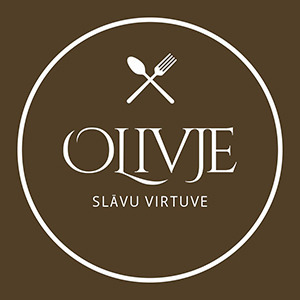 Olivje, restoranas