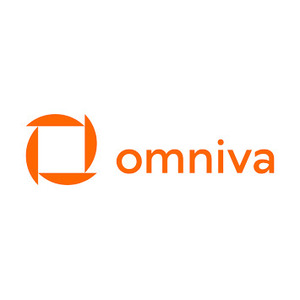 Omniva, SIA