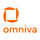 Omniva, SIA, Talsu Dundagas ielas RIMI pakomāts, siuntų automatas