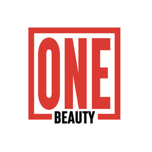One Beauty, grožio studija