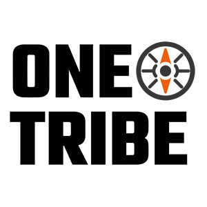 ONE TRIBE, SIA