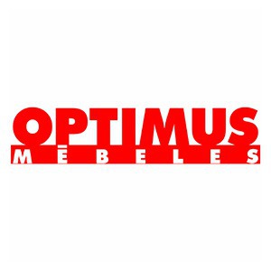 Optimus Mēbeles, baldų parduotuvė