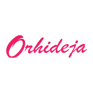 Orhideja, salonas – kirpykla