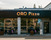 ORO Pizza, Pizzeria