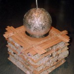 Kerzen